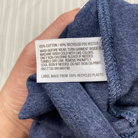 Cat & Jack - ASTRONAUT shirt! - Picture 5 of 5